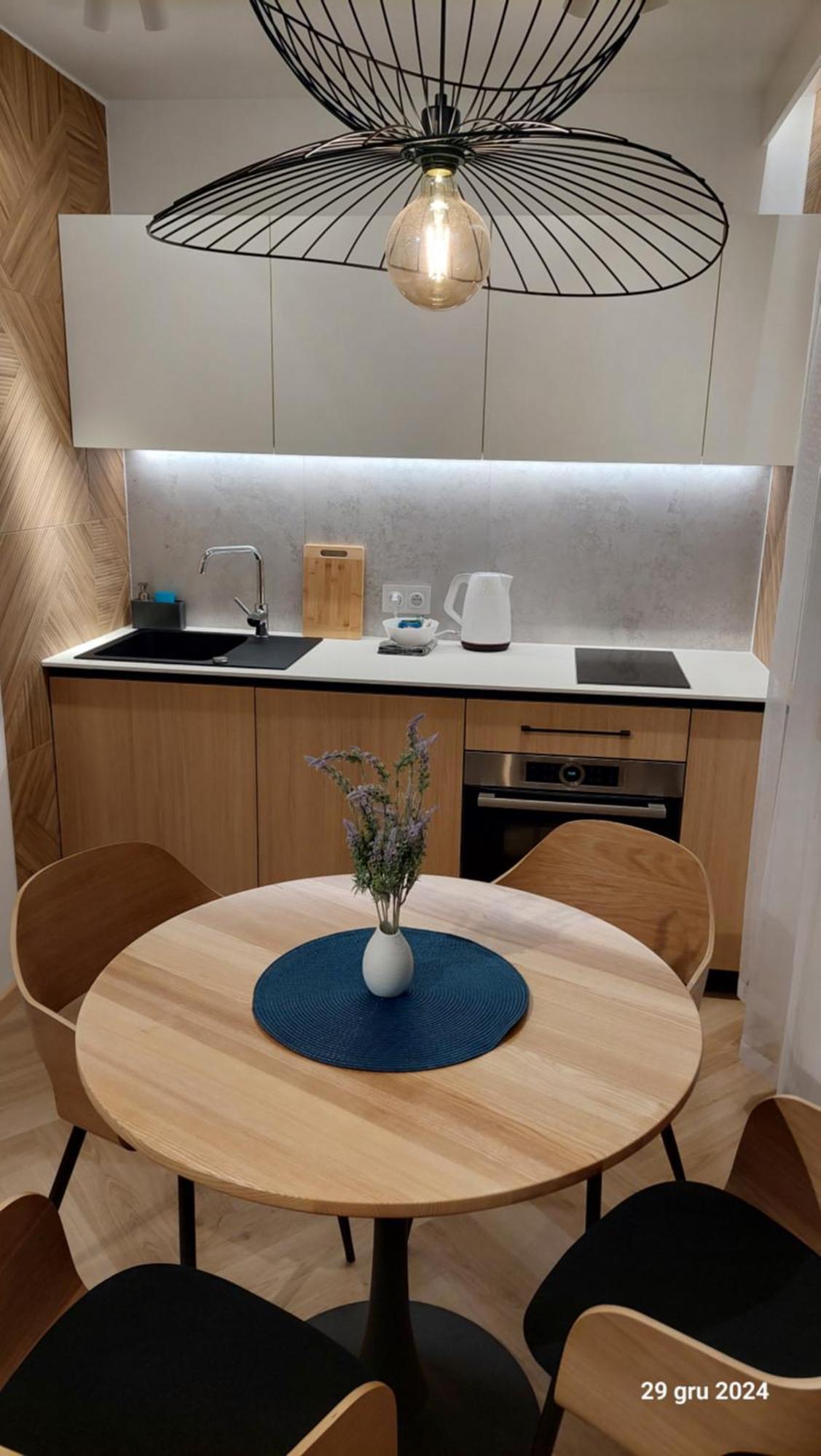 זקופאנה Apartament Na Rowni מראה חיצוני תמונה